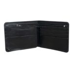 9997636c-e7e9-4323-926f-94cc286b010d