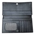 ea3d8b6f-dd18-4ecd-b589-a6c58322c042