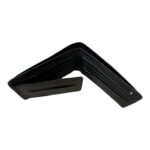 9997636c-e7e9-4323-926f-94cc286b010d