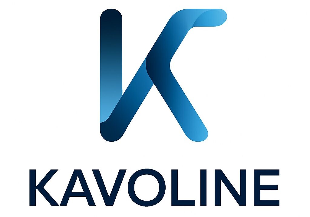 kavoline.com