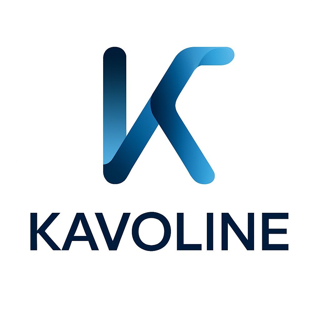 kavoline.com