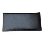 ea3d8b6f-dd18-4ecd-b589-a6c58322c042