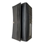 ea3d8b6f-dd18-4ecd-b589-a6c58322c042