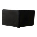 9997636c-e7e9-4323-926f-94cc286b010d