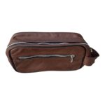 765b52fb-d002-4040-b781-8103b6cf589e