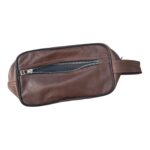 765b52fb-d002-4040-b781-8103b6cf589e