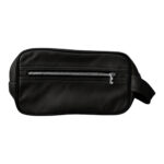 765b52fb-d002-4040-b781-8103b6cf589e