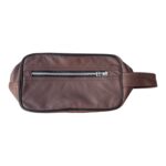 765b52fb-d002-4040-b781-8103b6cf589e