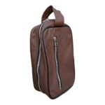 765b52fb-d002-4040-b781-8103b6cf589e